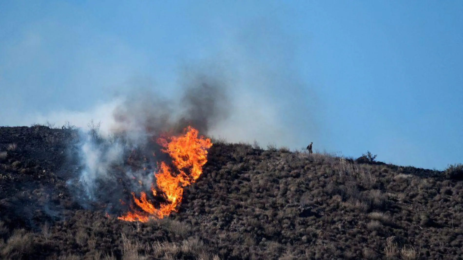 Incendios-California (5)